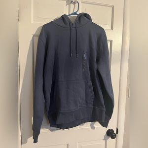 BRAND NEW WITH TAGS Tommy Hilfiger hoodie